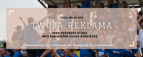 Baner_reklama