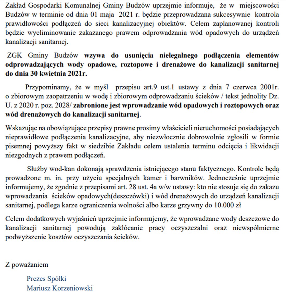 budzow_scieki