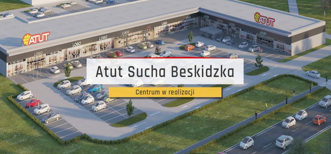 centrum_handlowe_Sucha