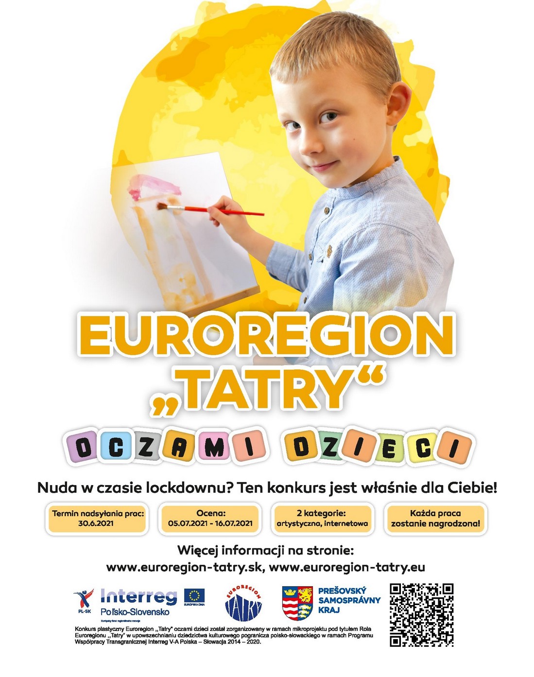 euroregion_konkurs_plakat