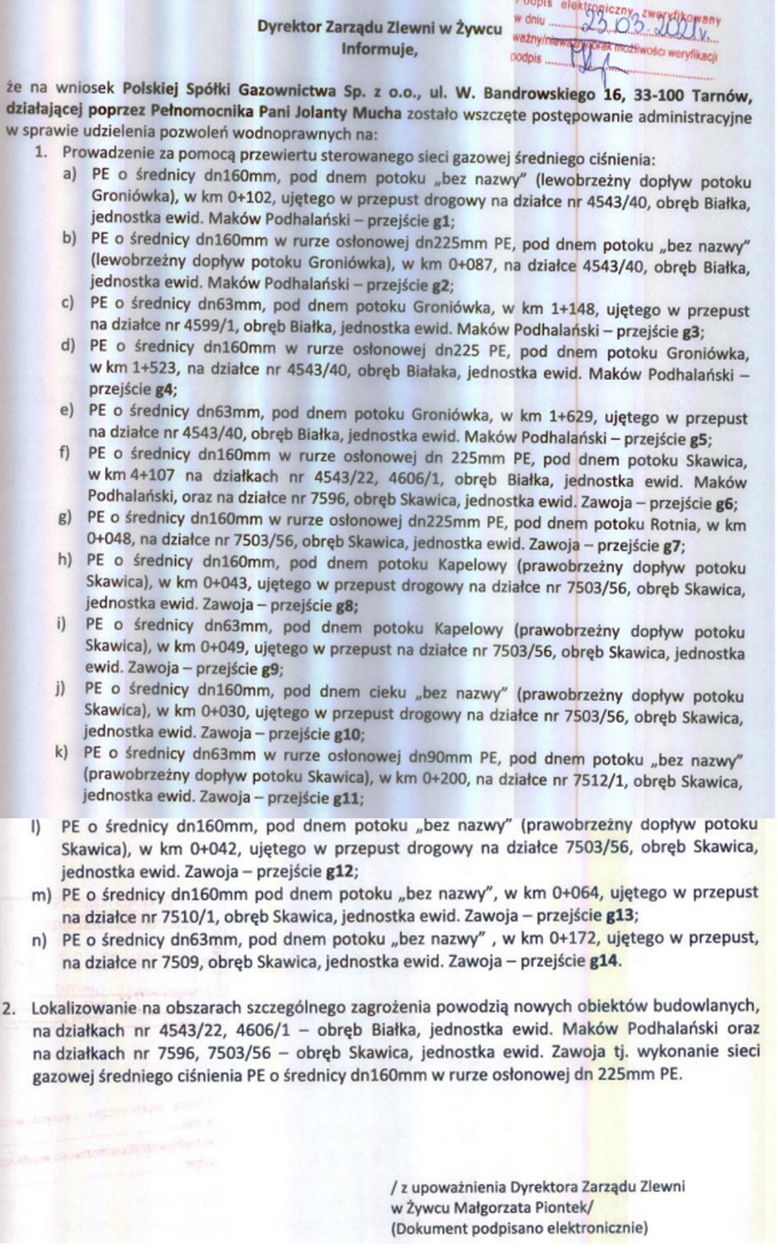 gaz_przekop