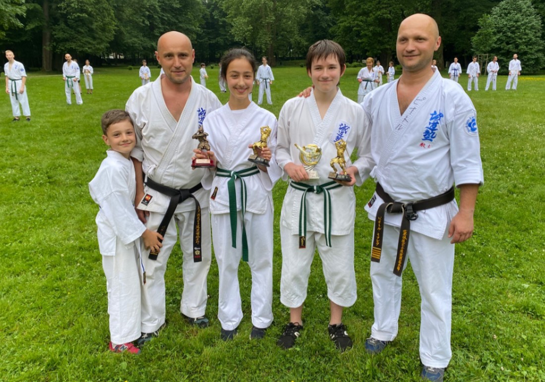 karate1