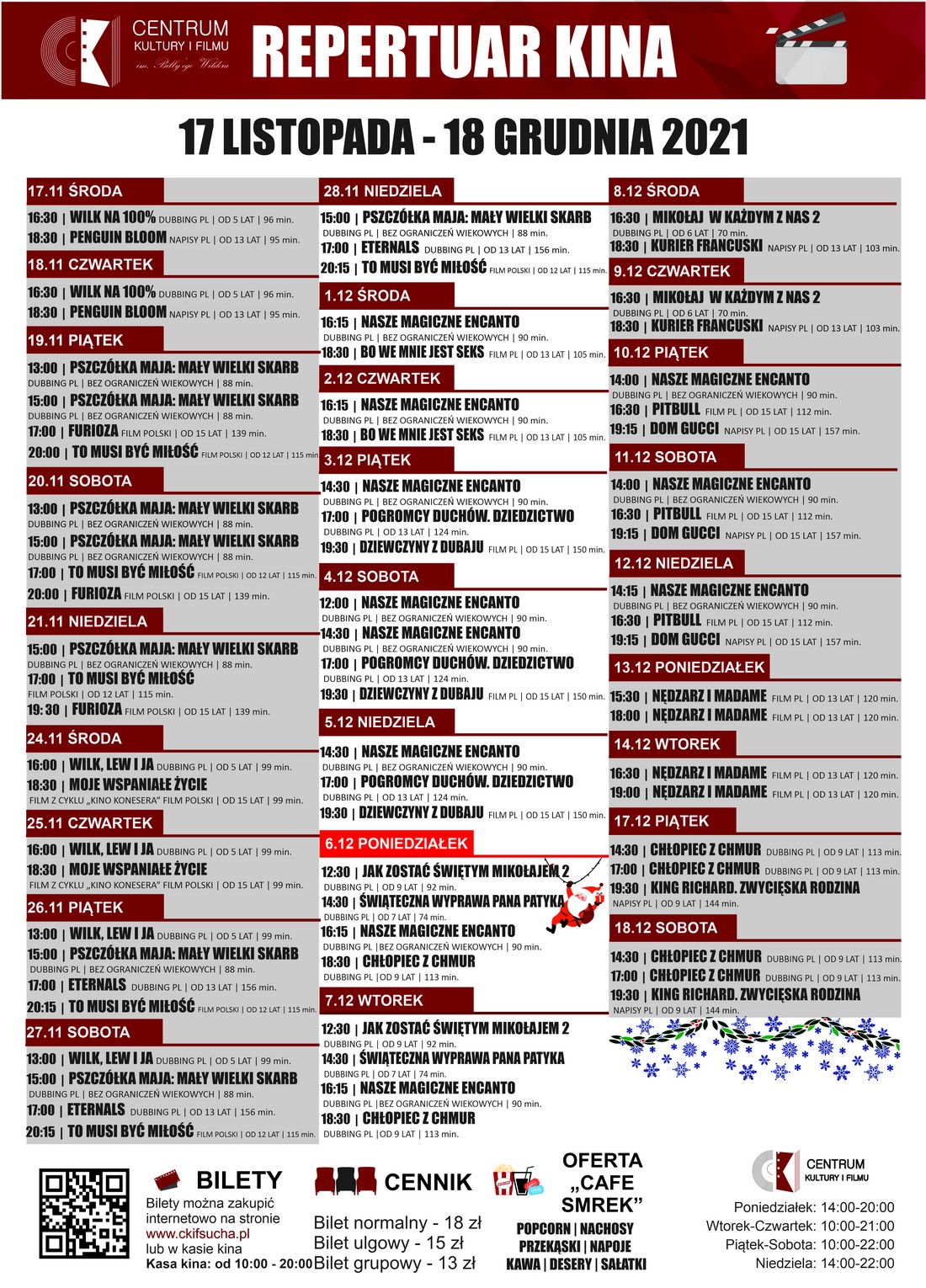 kino_Plakat_od_17.11_do_18.12