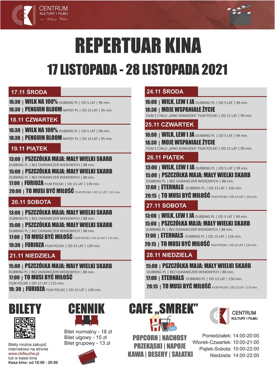 kino_listopad