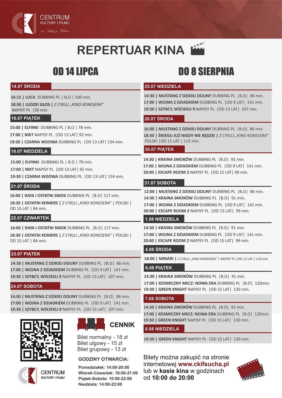 kino_repertuar_14.07