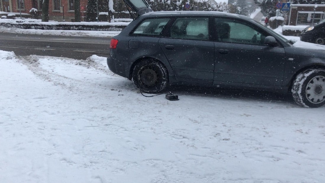 kolizja_sucha_16.01.2021