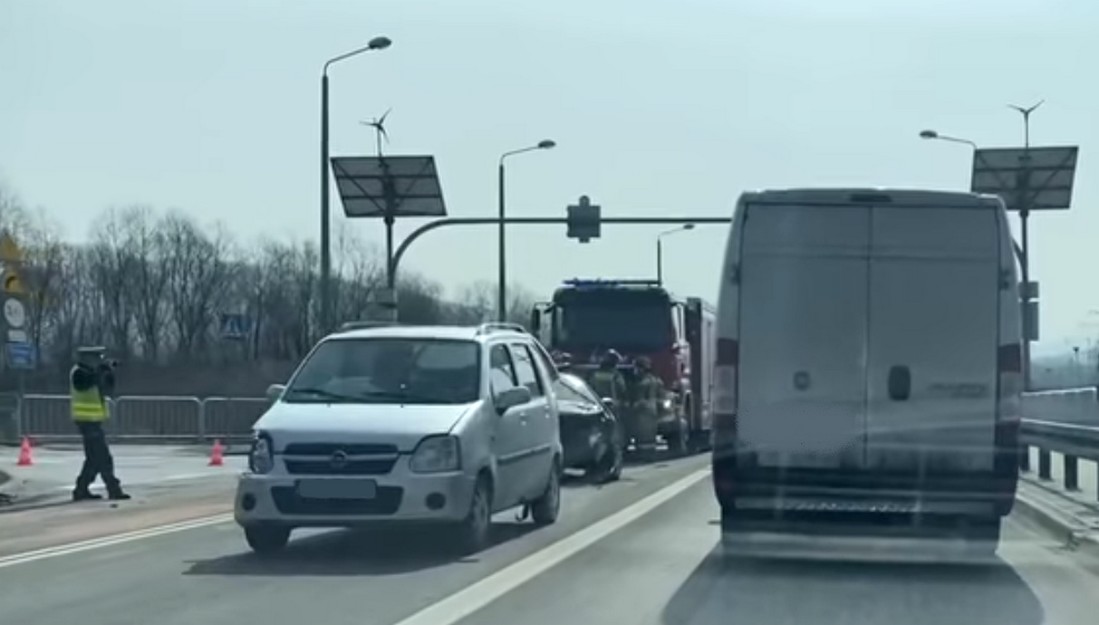 kolizja_zembrzyce_26