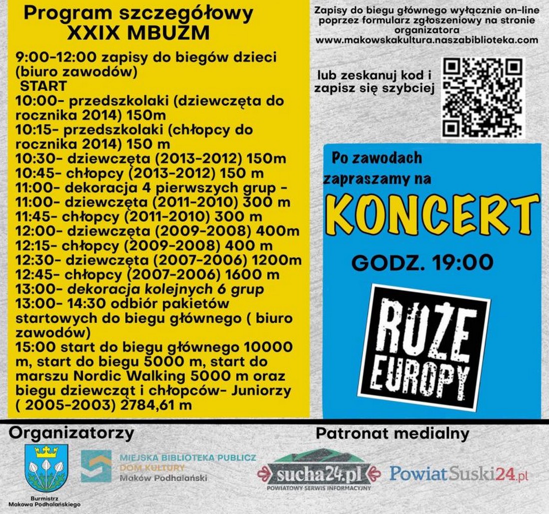 makow_bieg_plakat