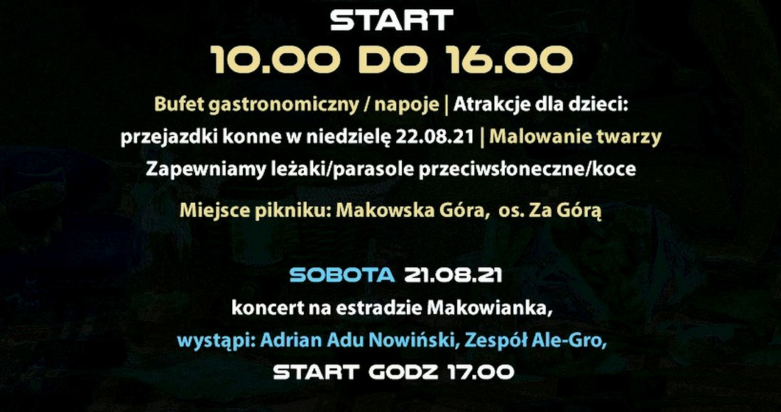 makow_plakat_1