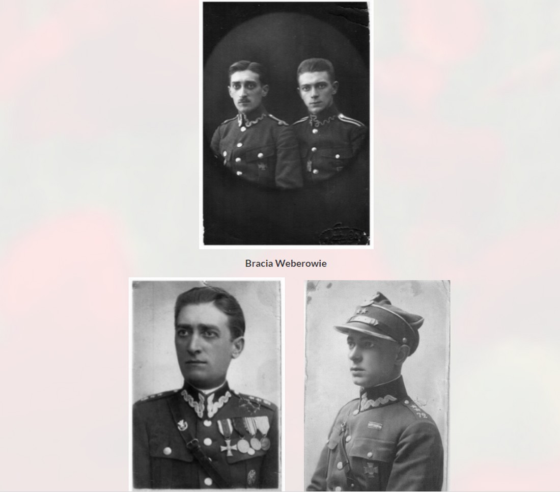 makow_pomnik2