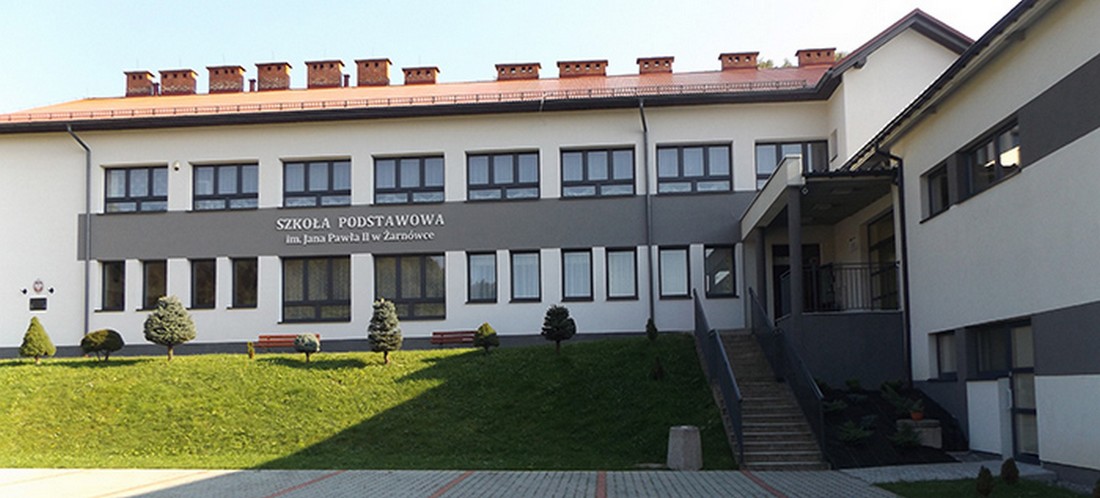 makow_szkola