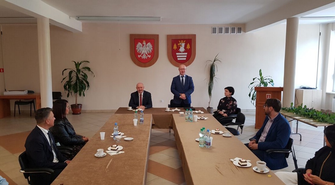 nauczyciele_starosta