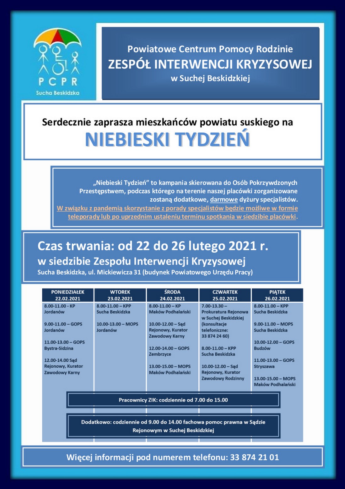 niebieski_tydzien