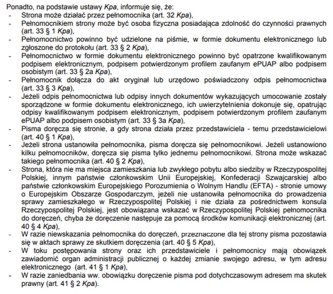obwieszczenie_sucha_chabowka2