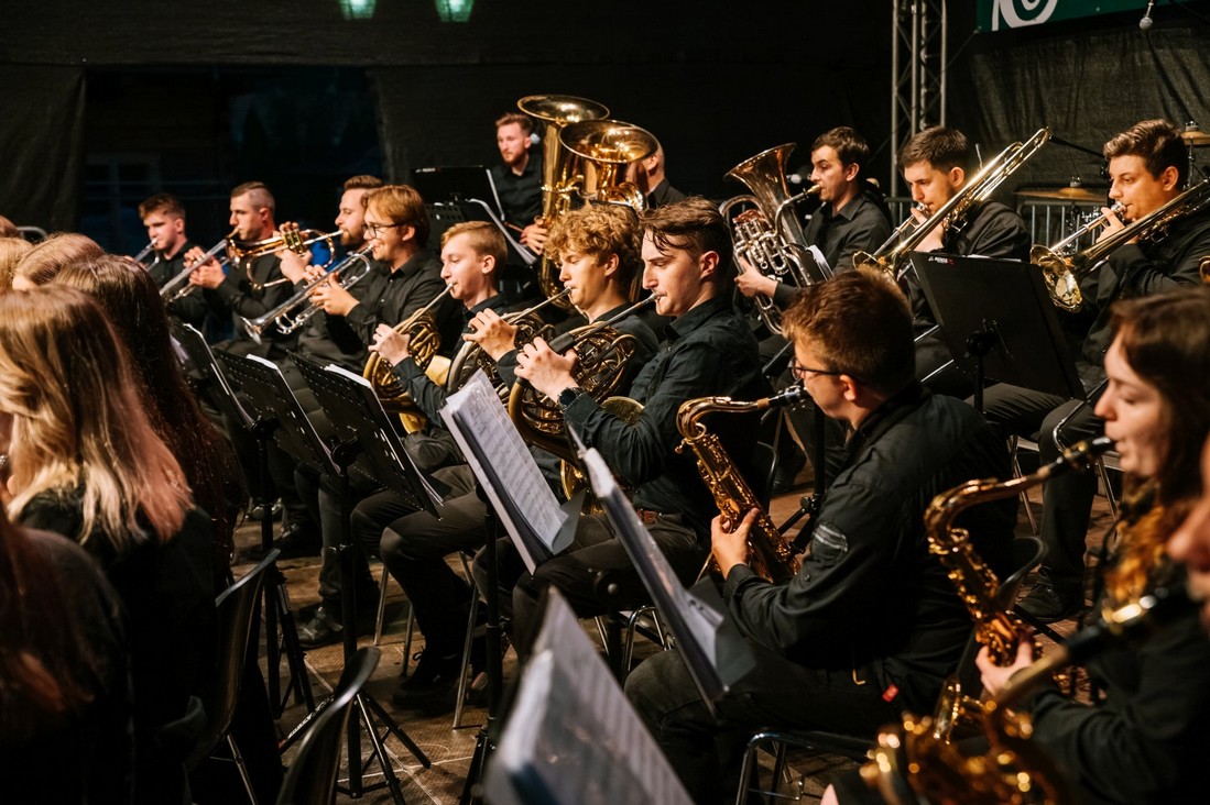 orkiestra_echotrombity2