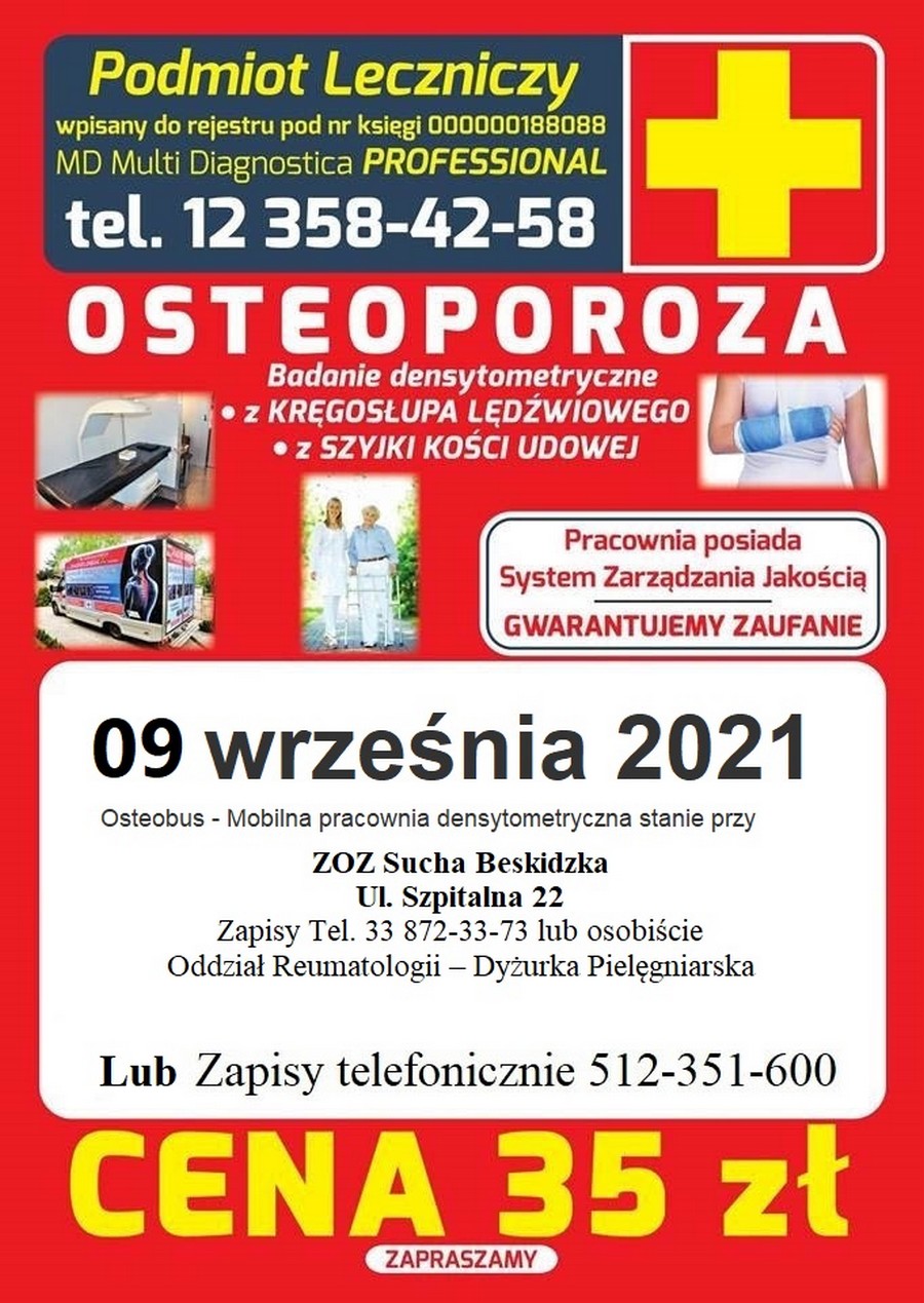 plakat_Sucha_Beskidzka