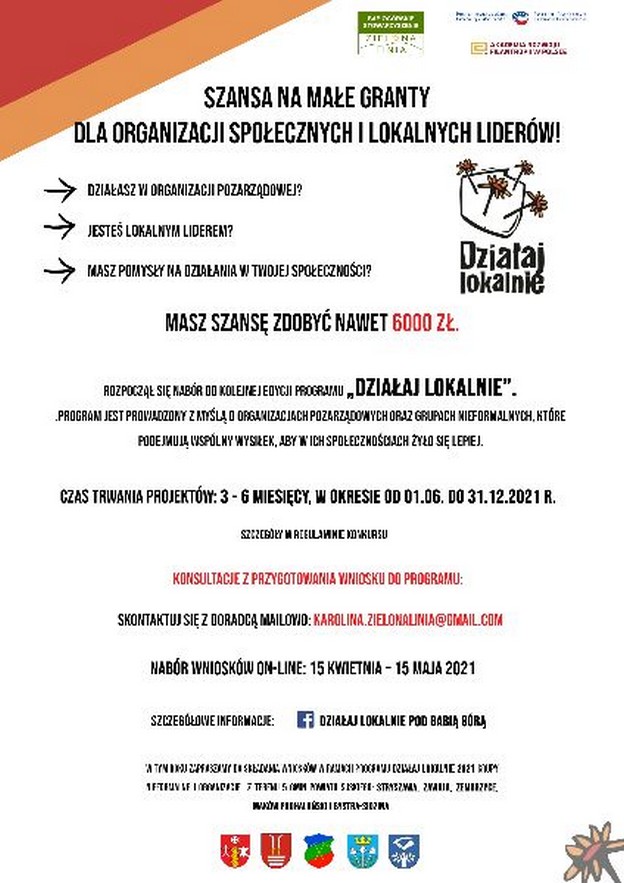 plakat_dzialaj_l