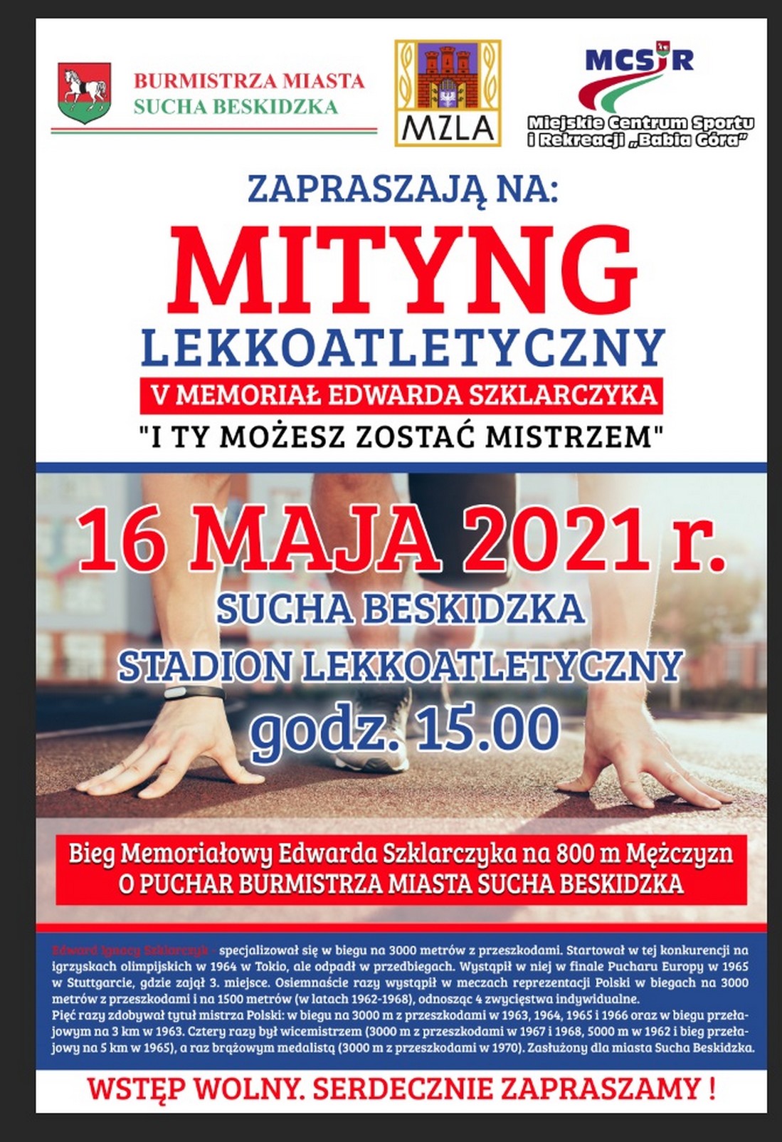 plakat_miting_1