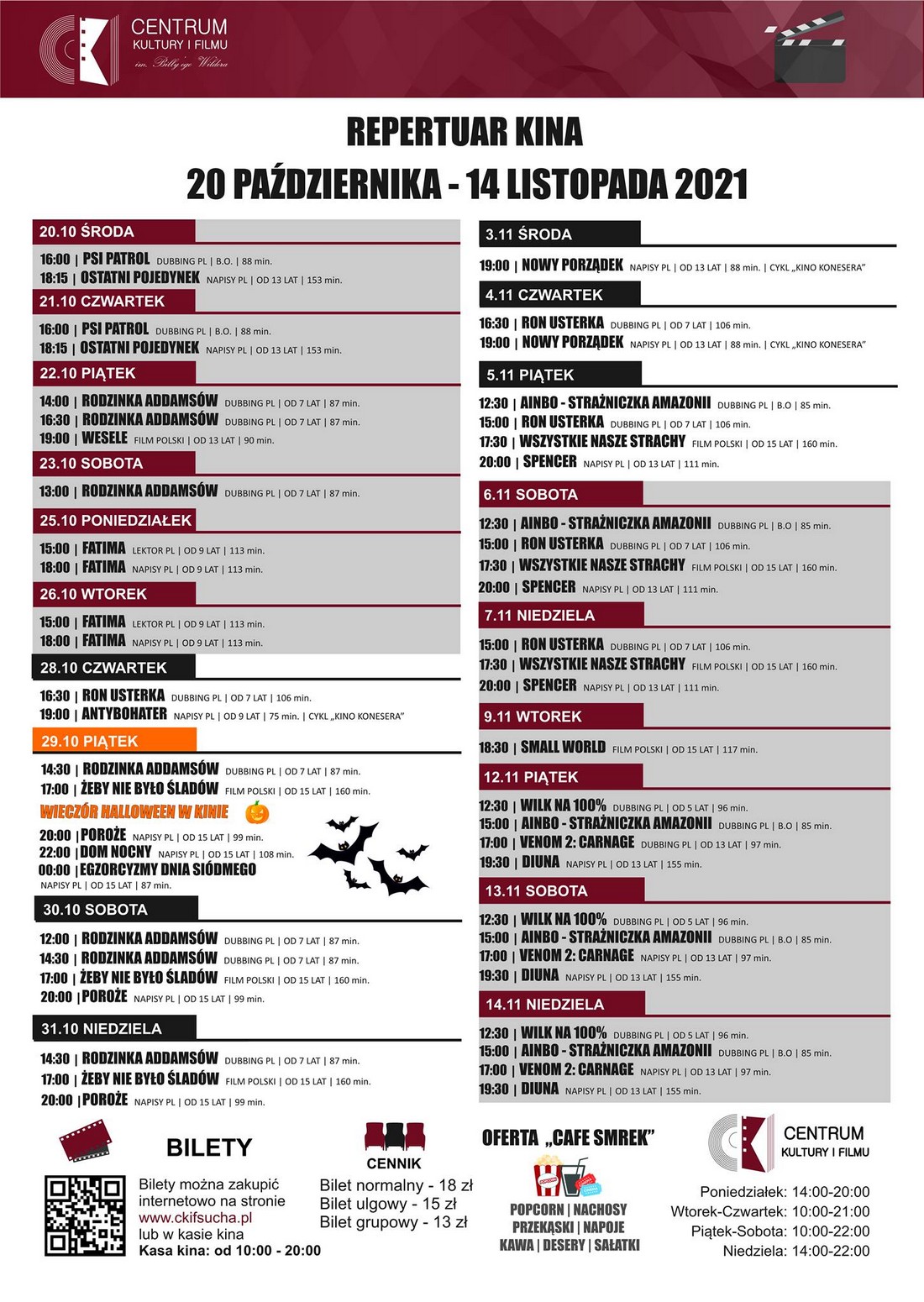 repertuar_20