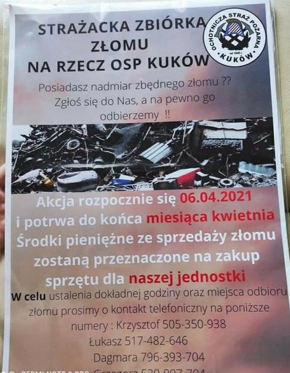 strazacy_zlom