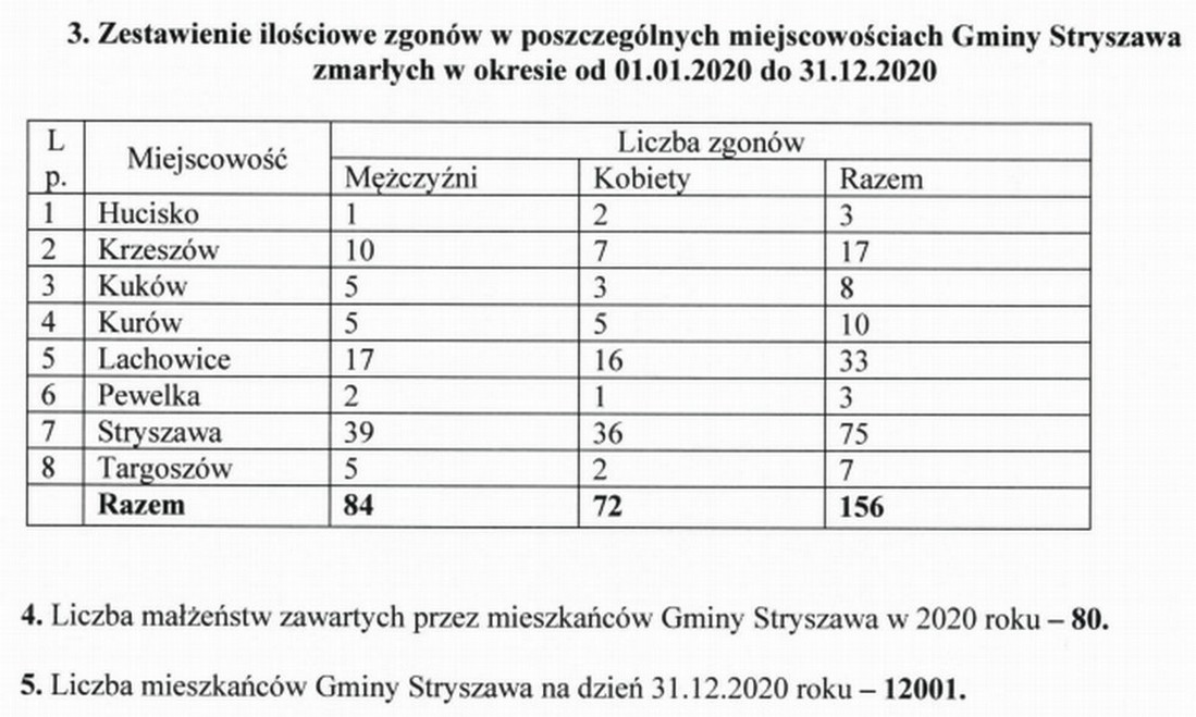 stryszawa_statysyka_1
