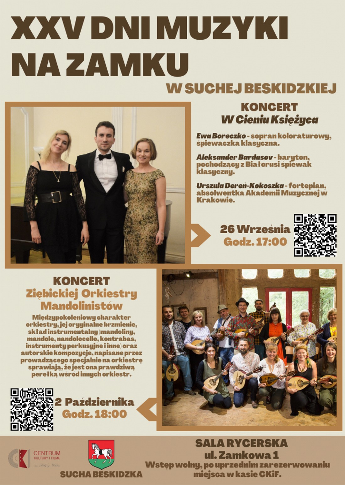 sucha_dni_muzyki