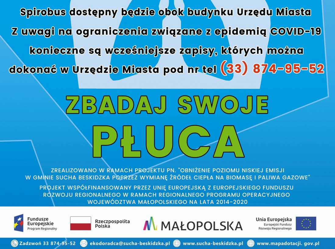 sucha_pluca