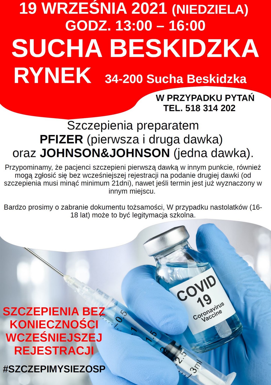 sucha_szczepienia_plakat