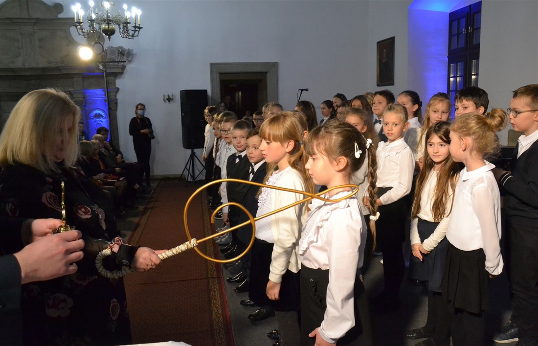 szkola_muzyczna1