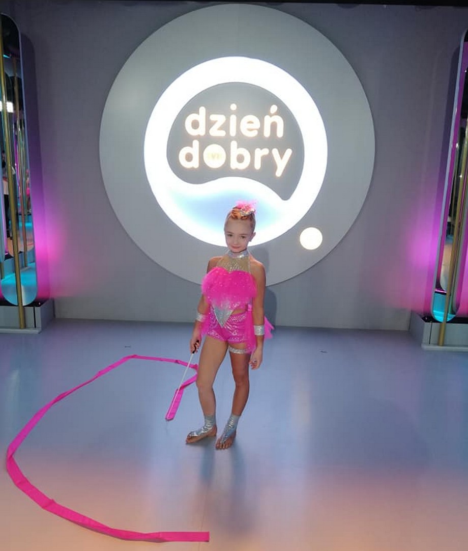 tvn_kateryna