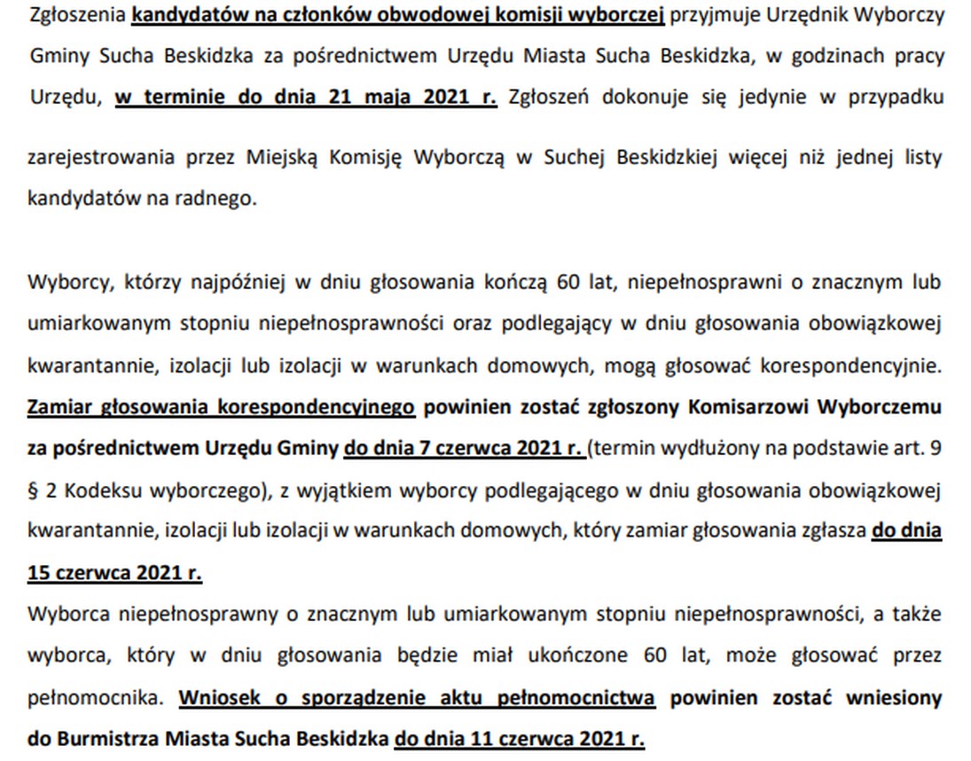 wybory2_