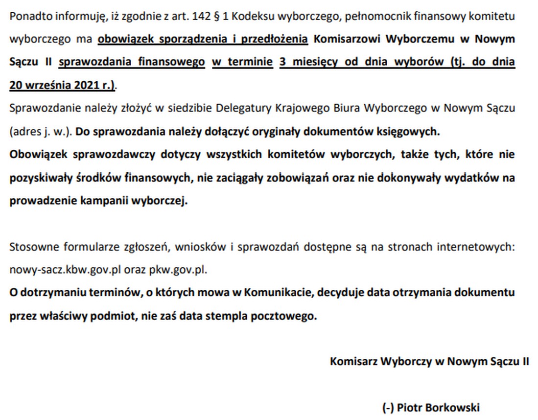 wybory3_