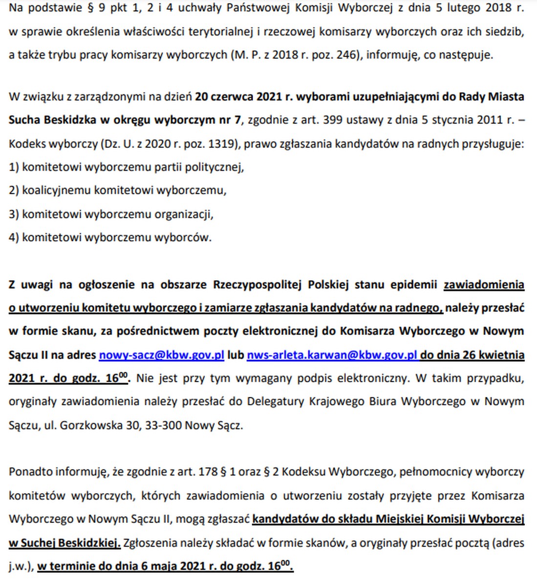 wybory_1_
