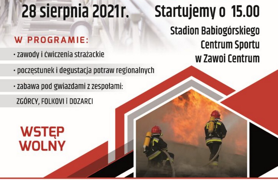 zawoja_zawody_plakat