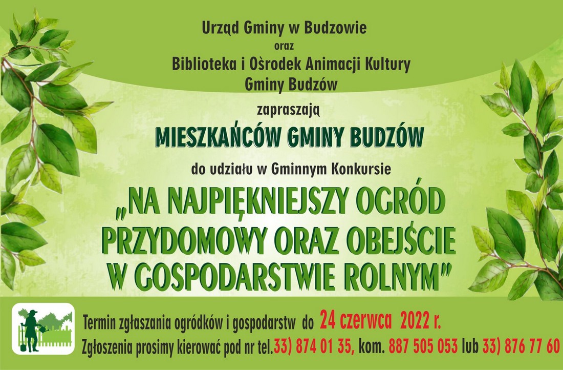 budzow_plakat