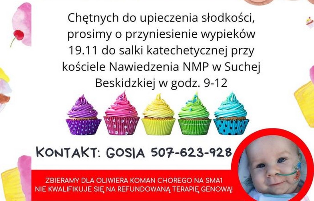 kiermasz_ciast_sucha