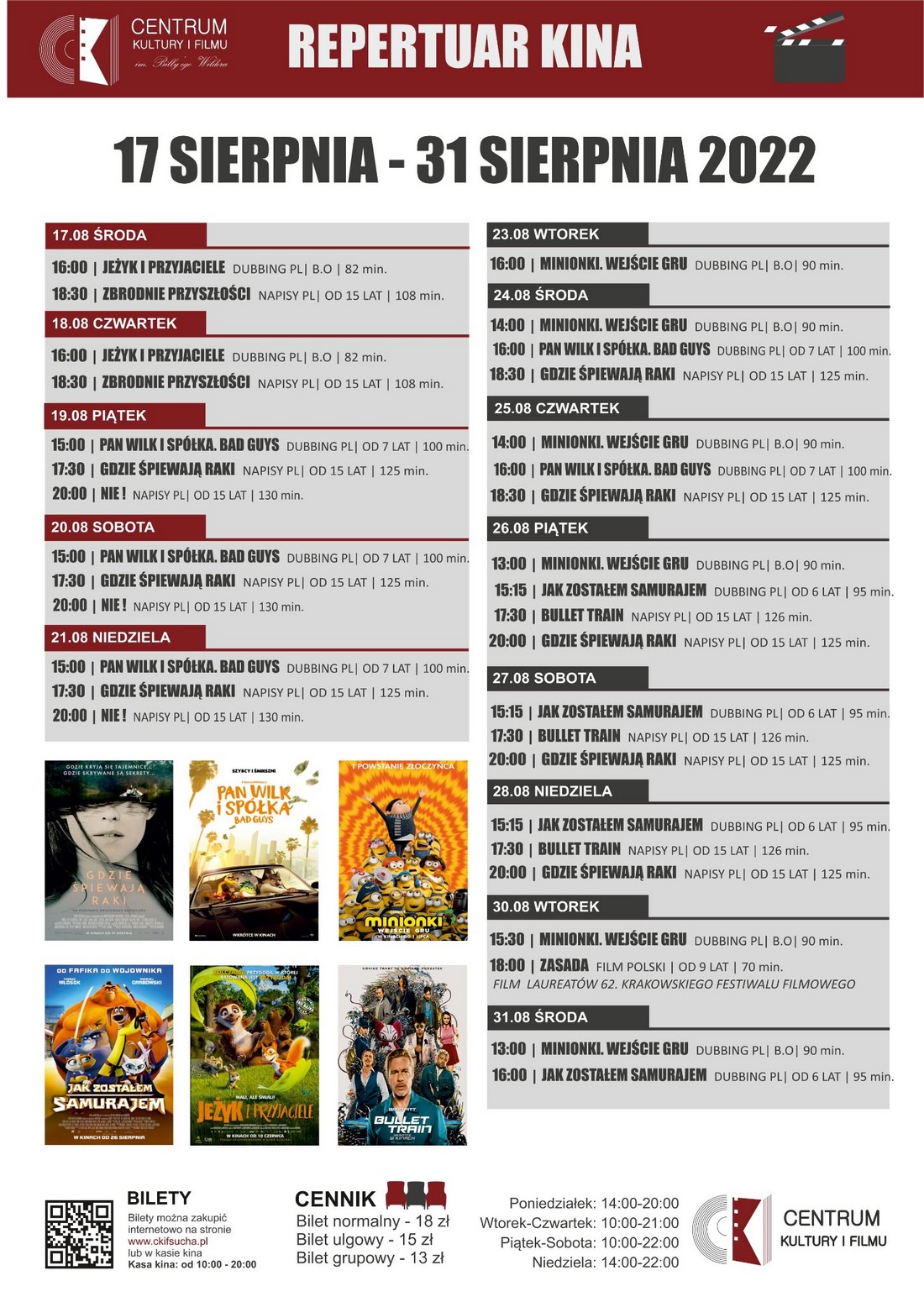 kino_16_sierpien_