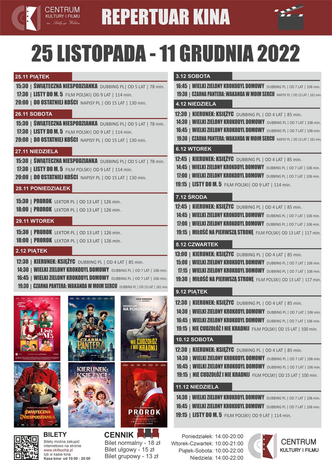 kino_17_listopad