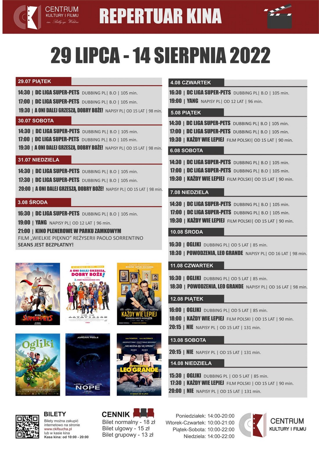kino_26_lipiec