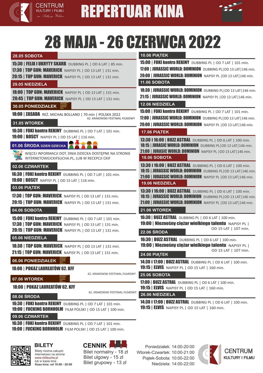 kino_28_maja
