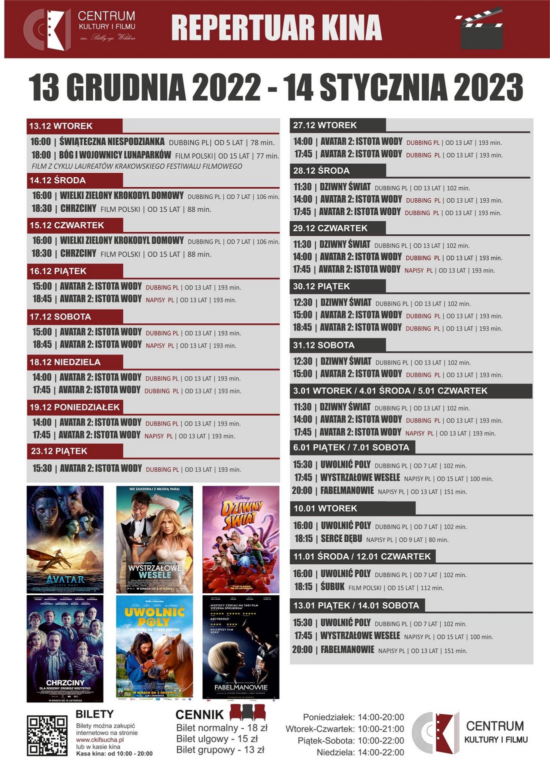 kino_grudzien