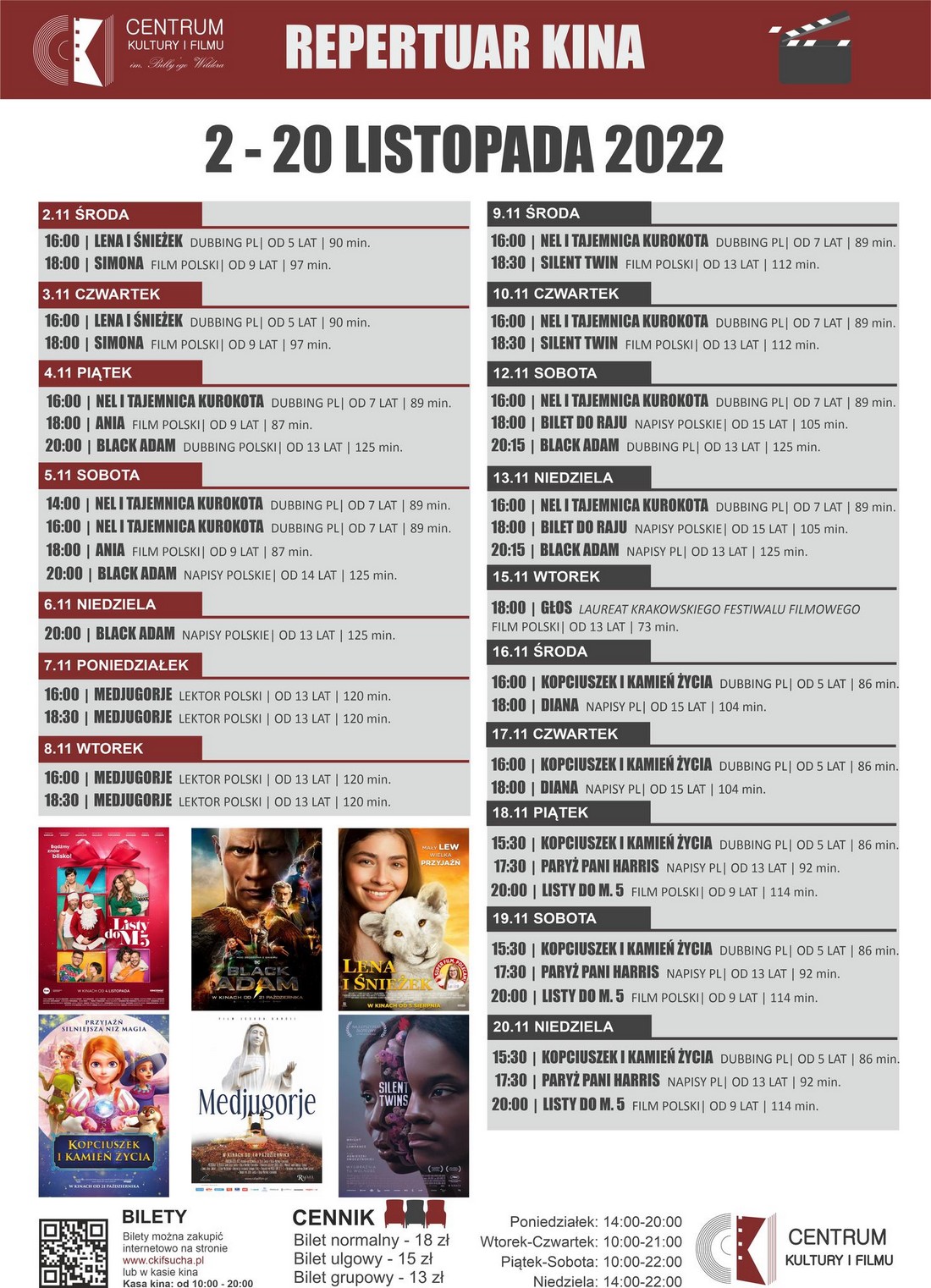 kino_listopad