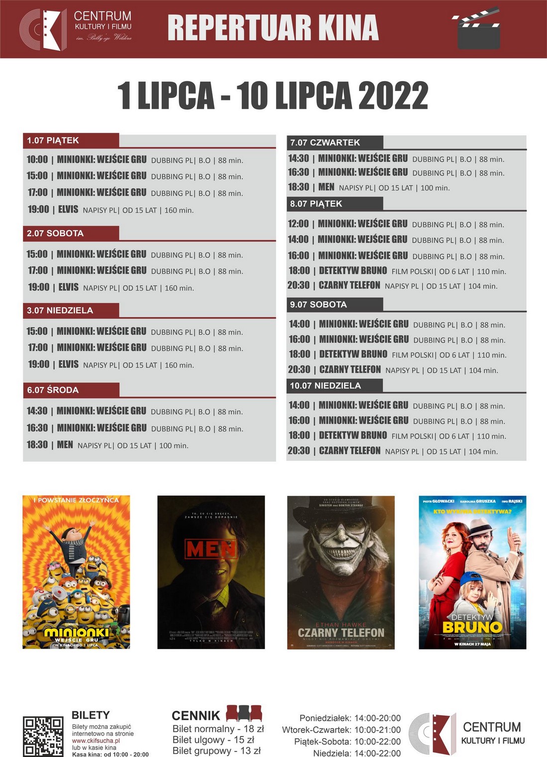 kino_repertuar_lipiec