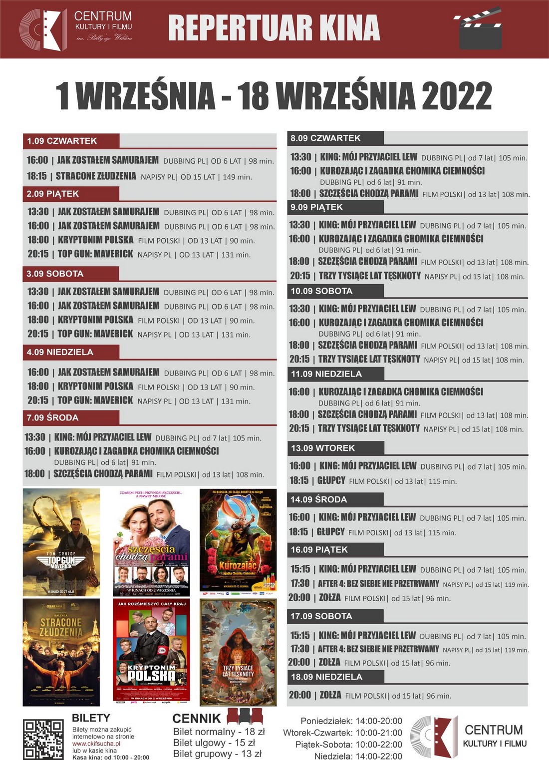 kino_wrzesien