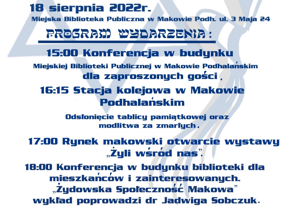 makow_pomnik_odsloniecie