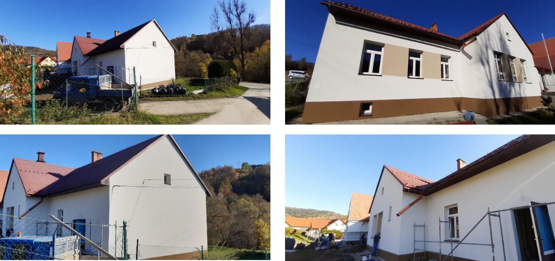makow_szkoly_kojszowka