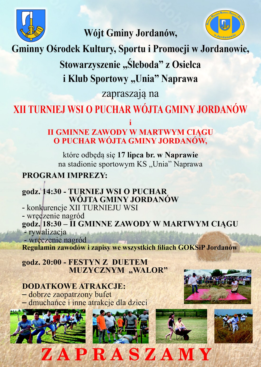 naprawa_plakat_turniej_22