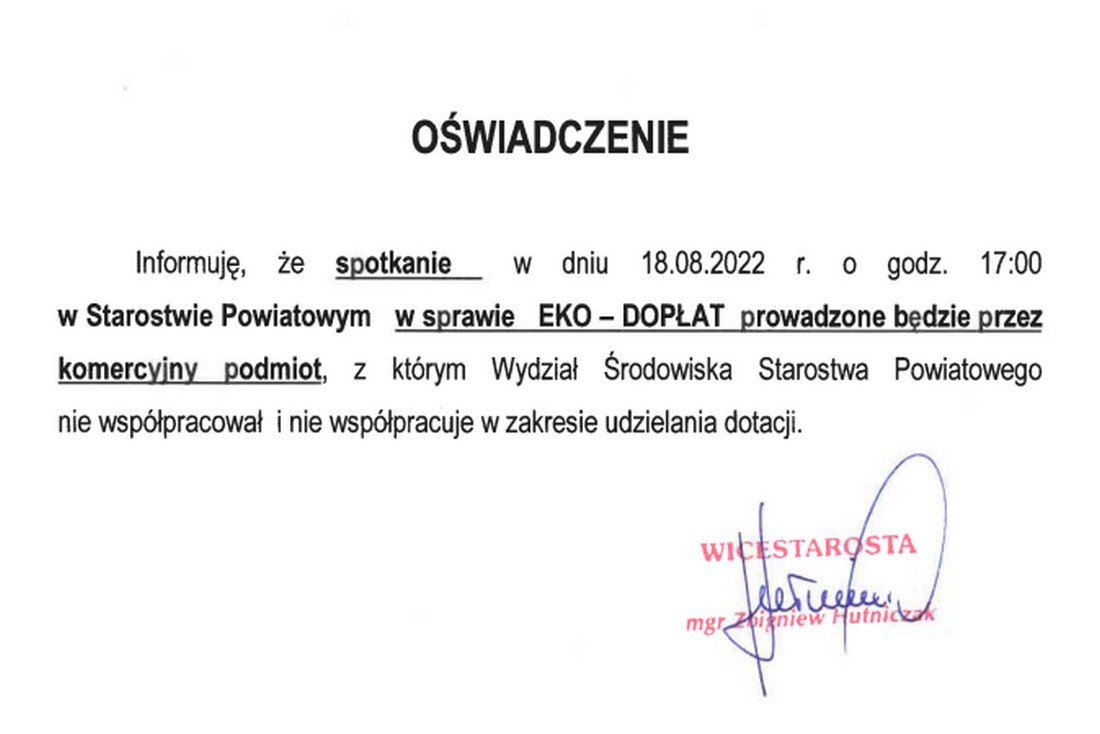 oswiadczenie_starosty