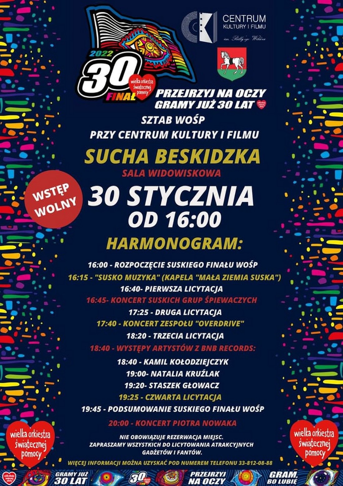 plakat_orkiestra