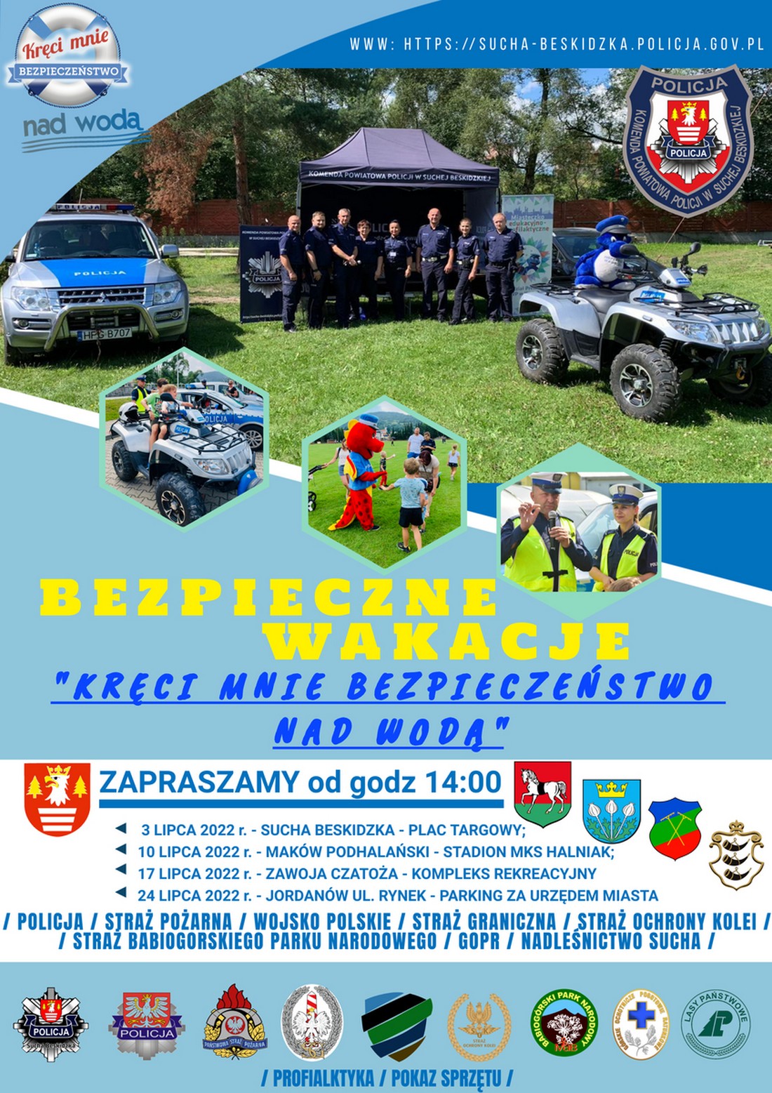 policja_plakat